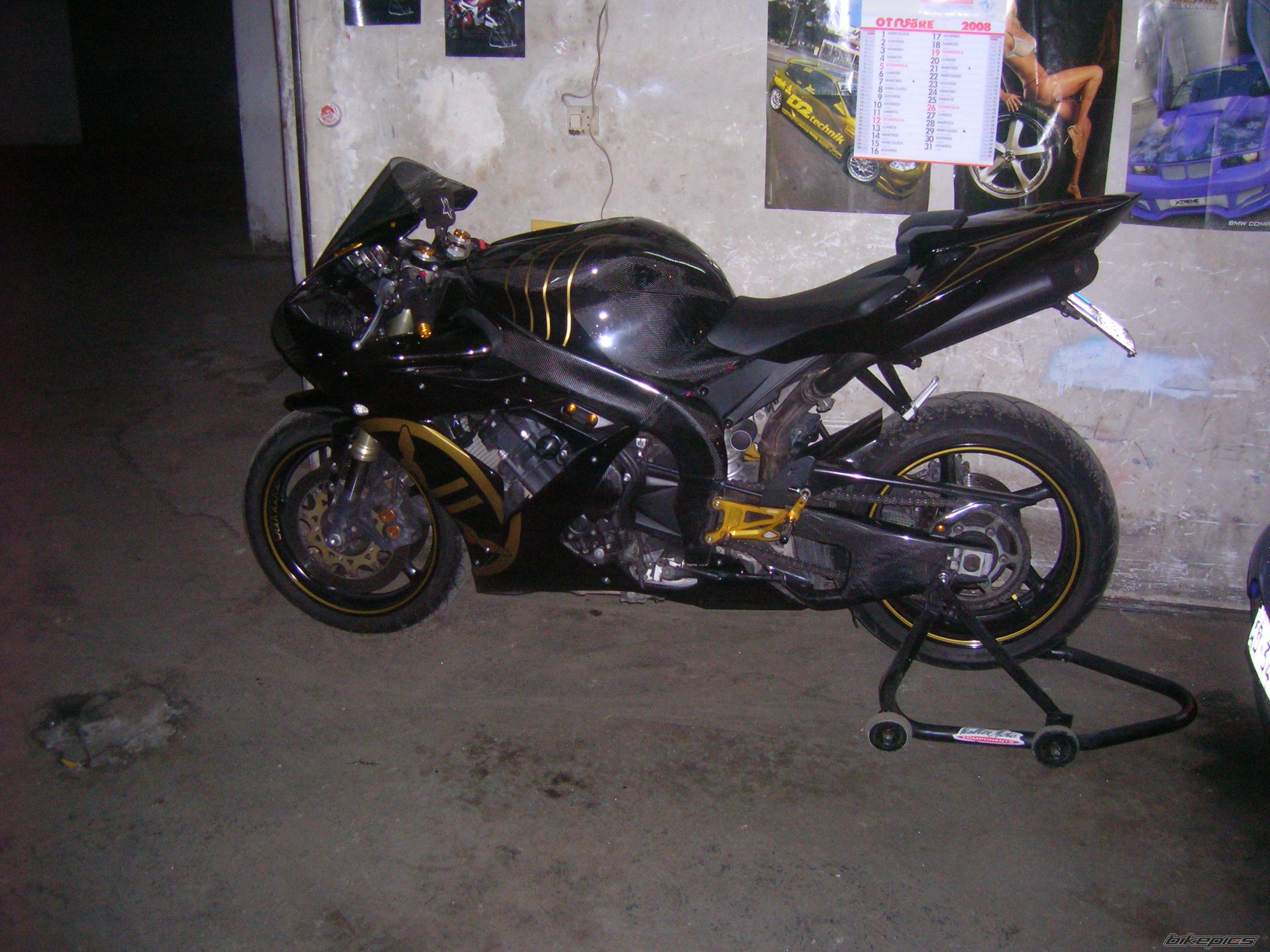 Photo 1455679