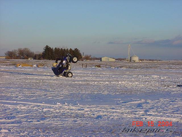 Photo 145568
