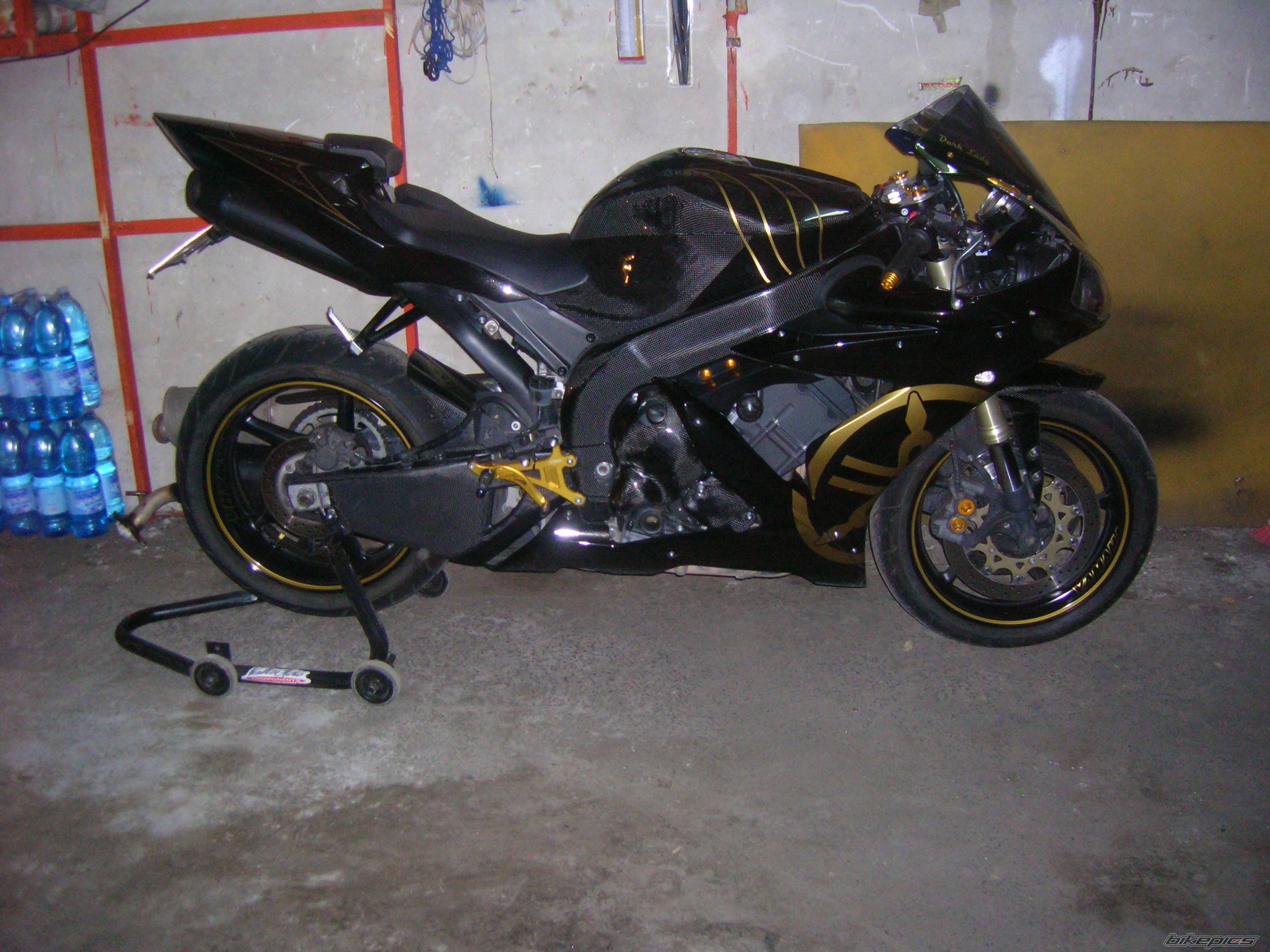 Photo 1455681
