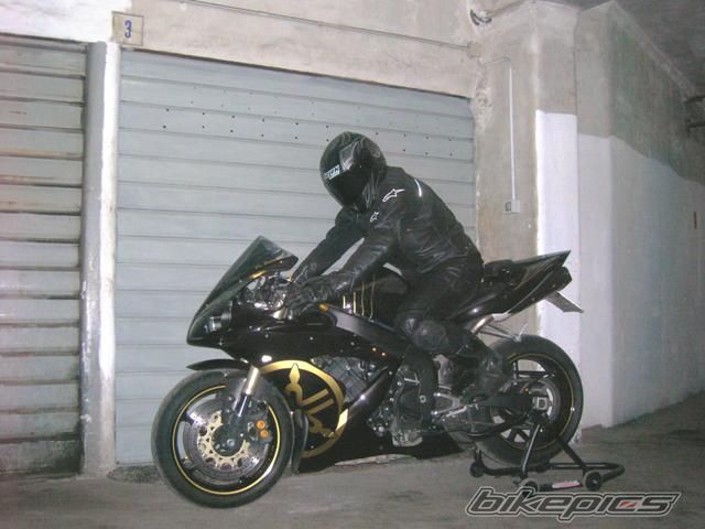 Bike Photo 1455683