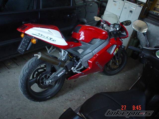 Photo 145569