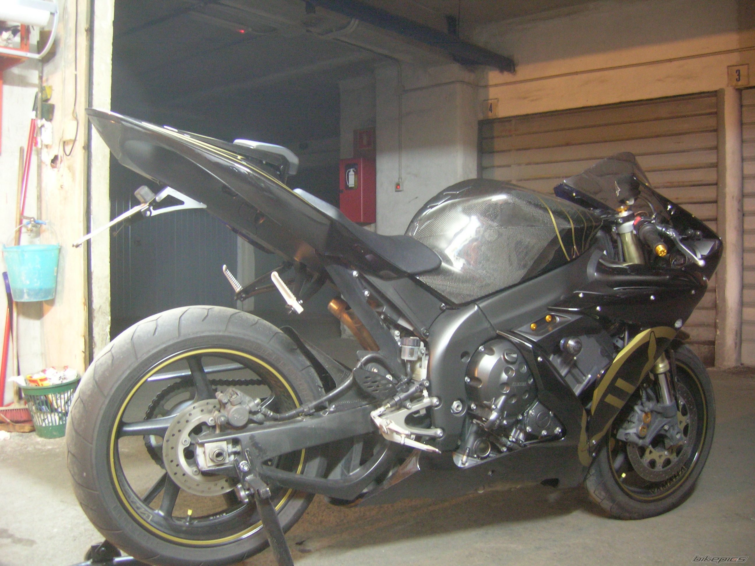 Photo 1455692