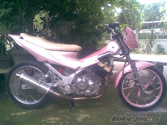 Photo 1455693