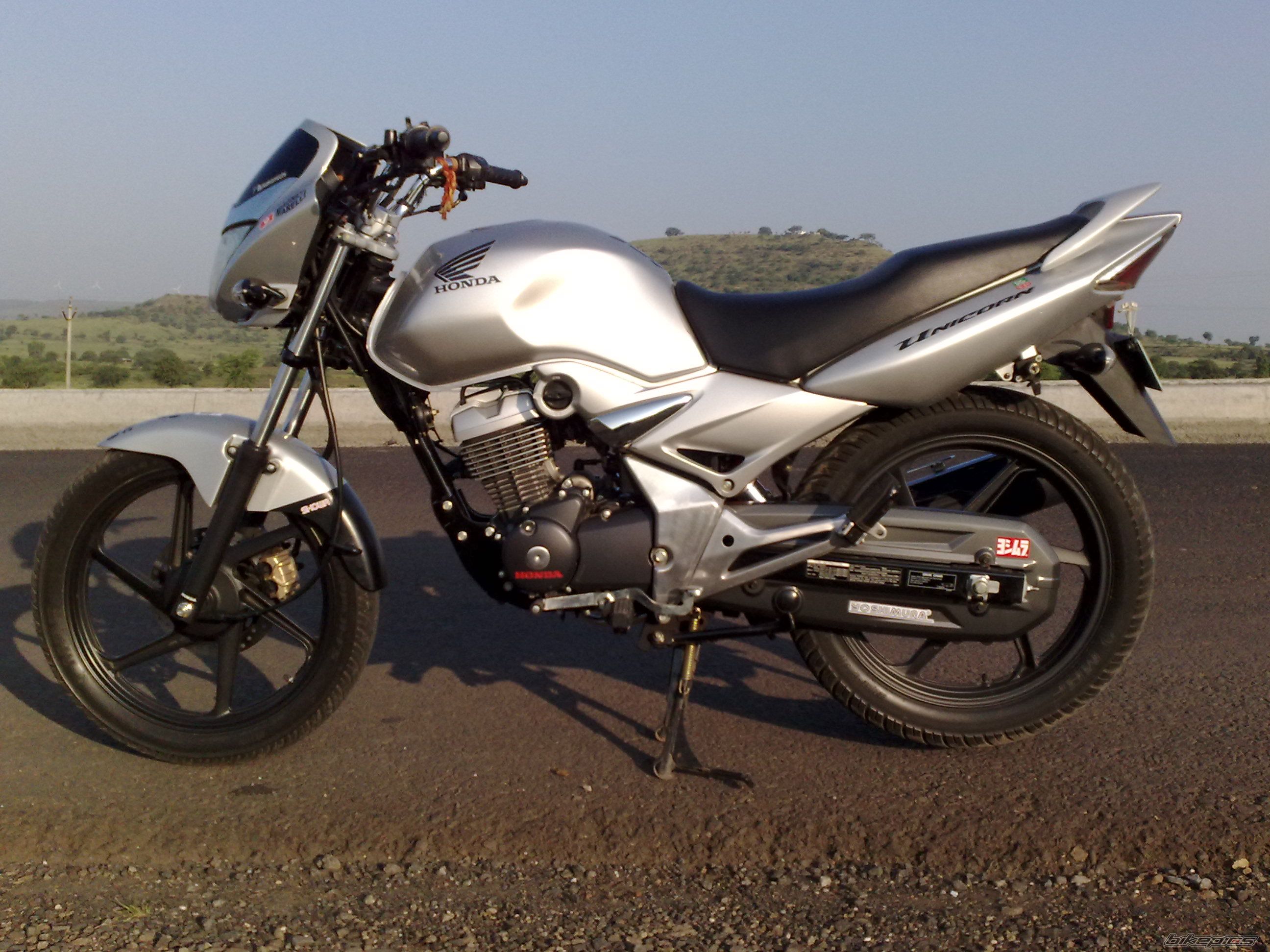Photo 1455696