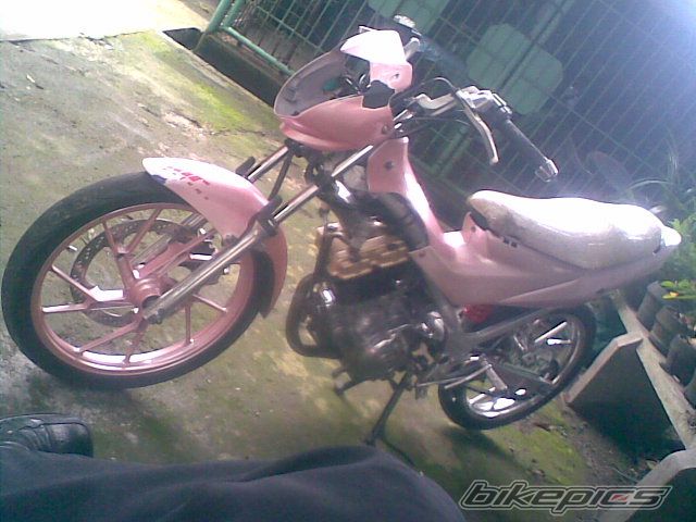 Photo 1455697