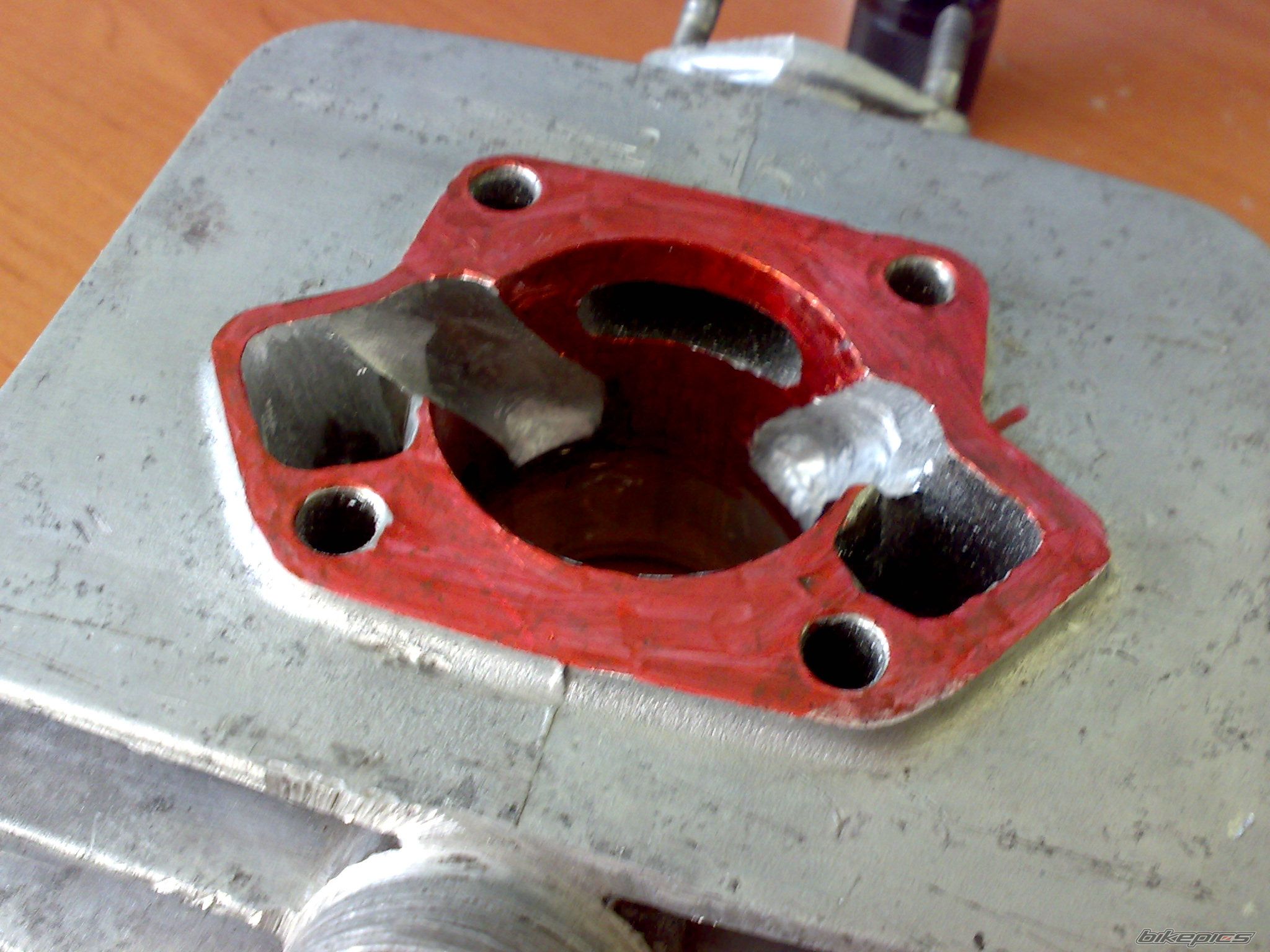 Photo 1455698