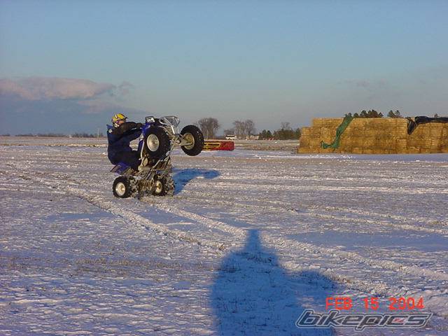 Photo 145570