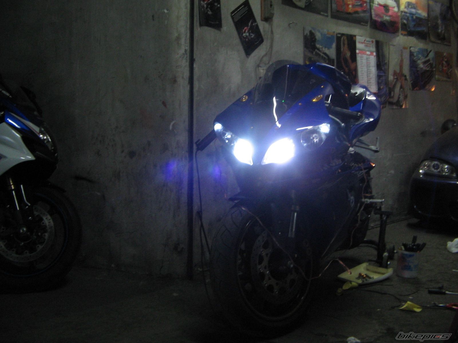 Photo 1455708