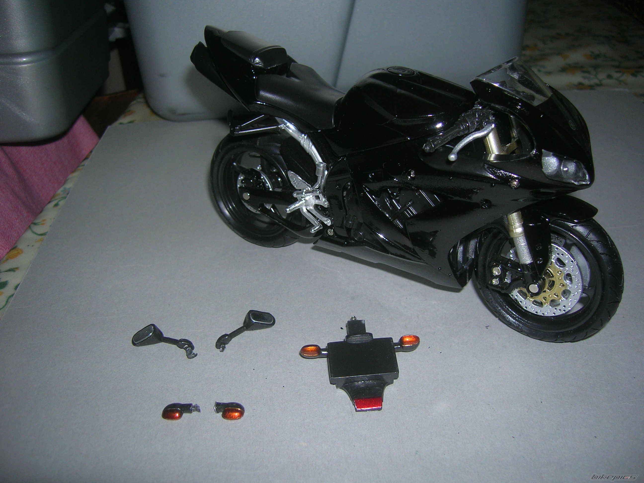Photo 1455710