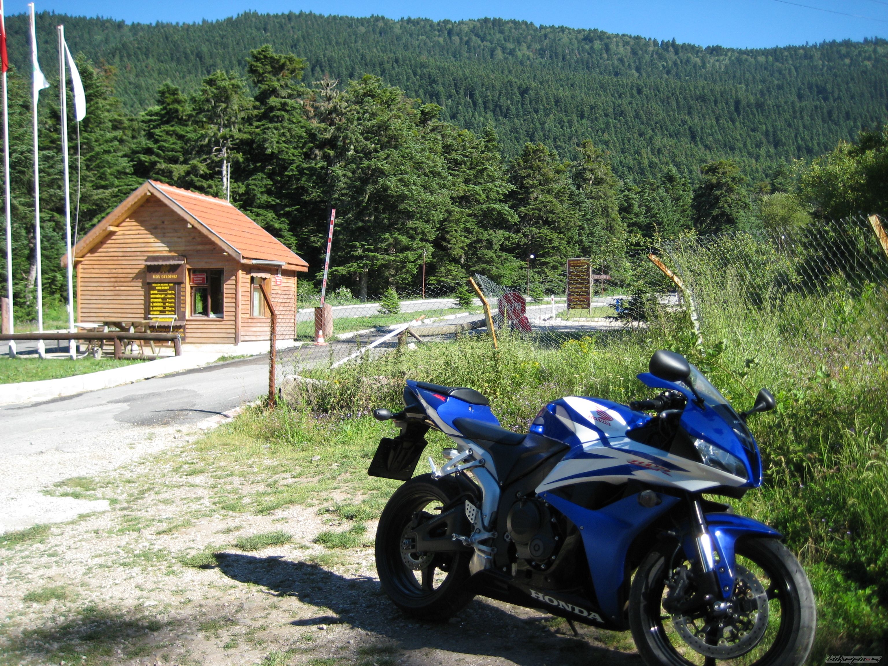 Bike Photo 1455711