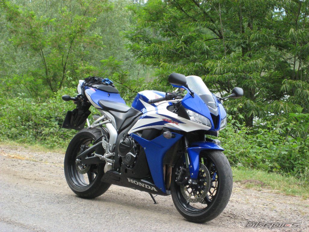 Bike Photo 1455712