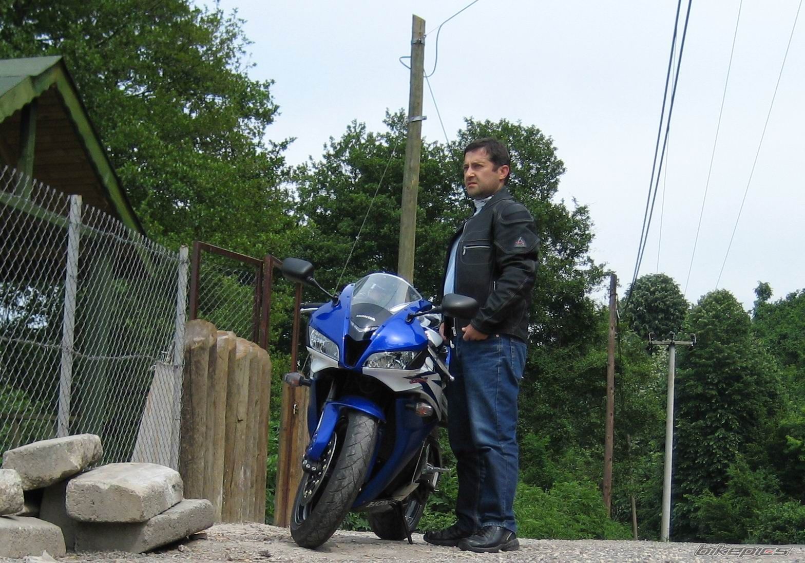 Bike Photo 1455713
