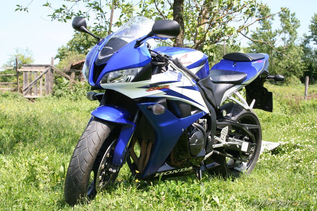 Bike Photo 1455717