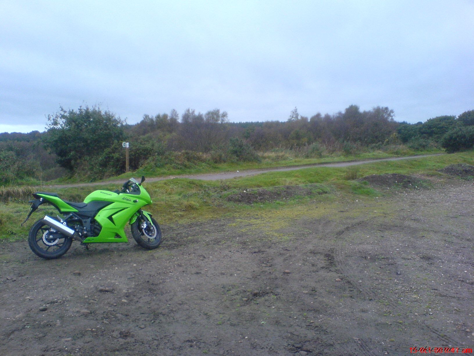 Bike Photo 1455723