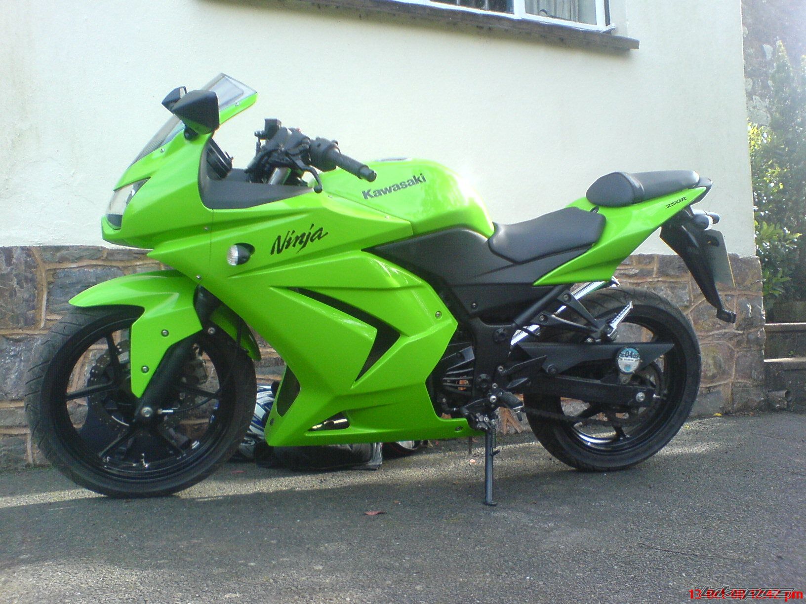Photo 1455725