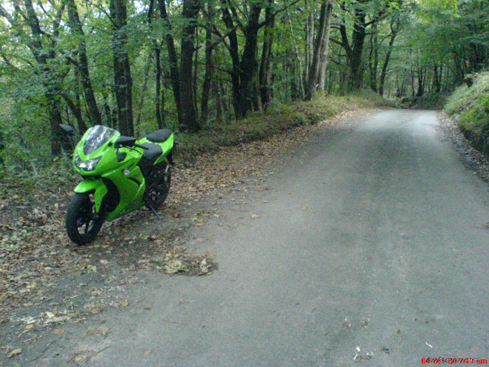 Bike Photo 1455729
