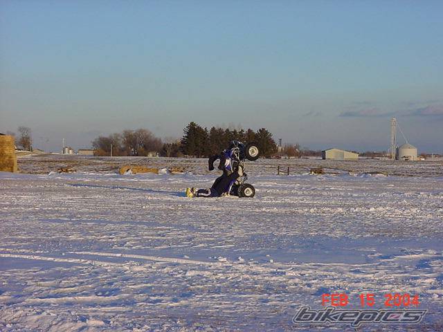 Bike Photo 145573