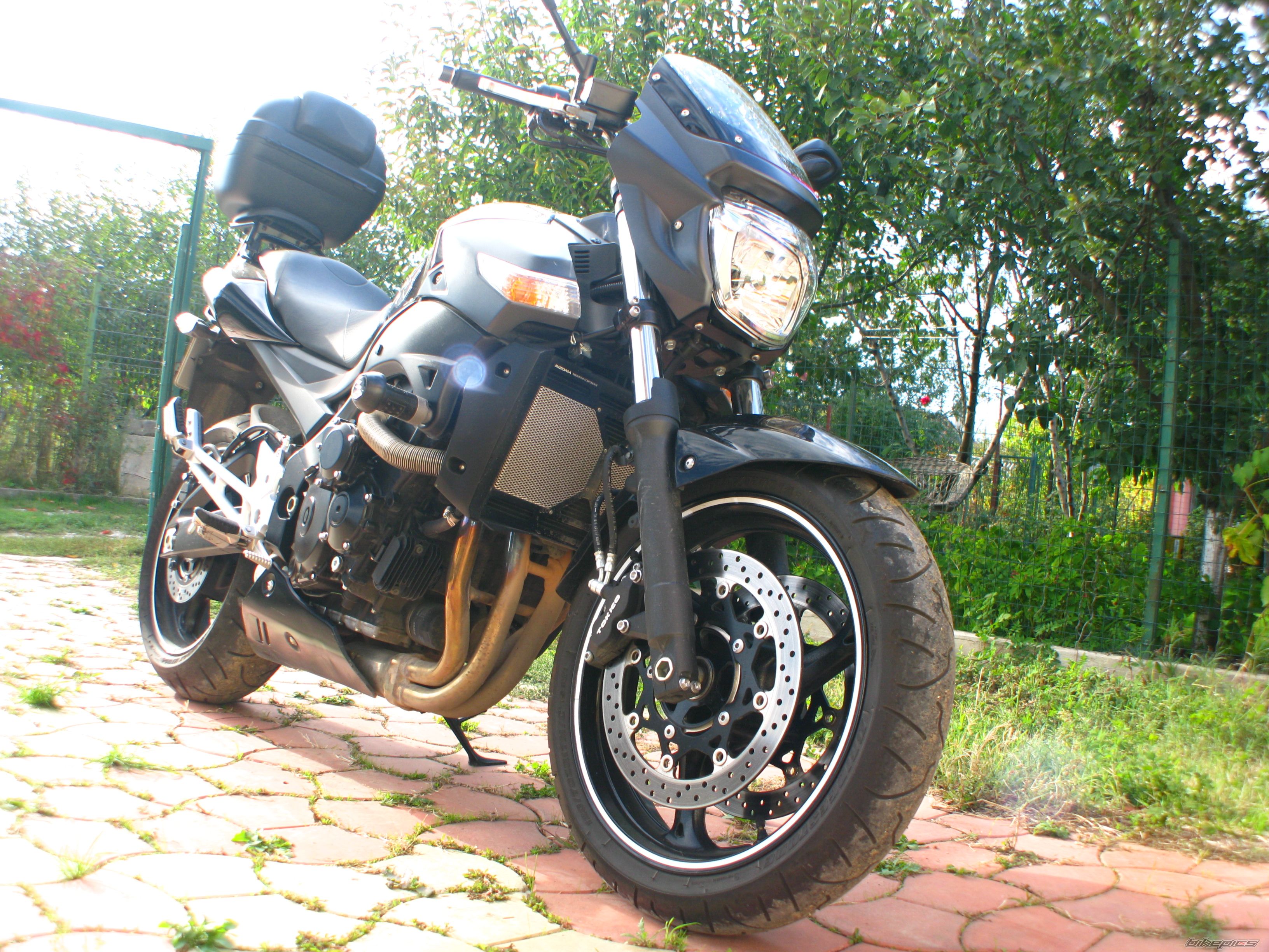 Photo 1455734