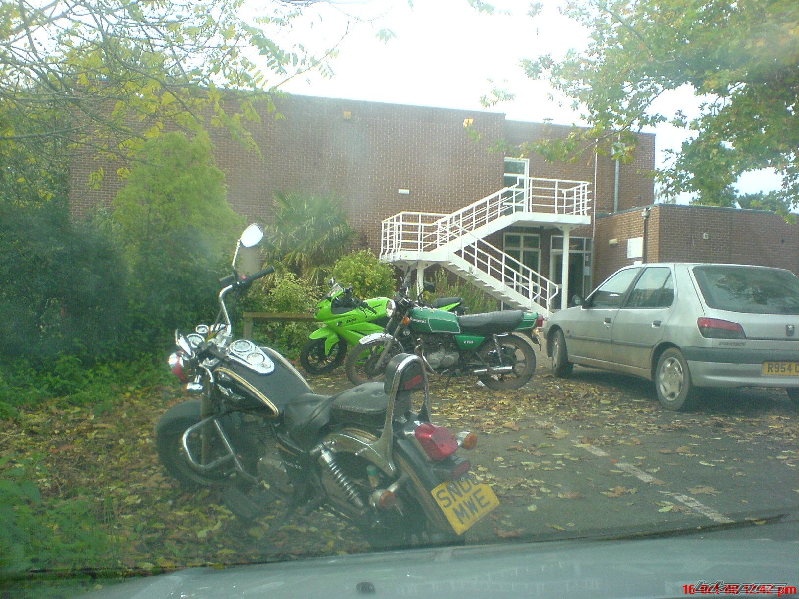 Bike Photo 1455735