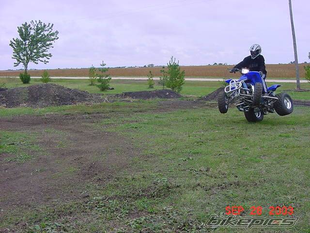 Photo 145574