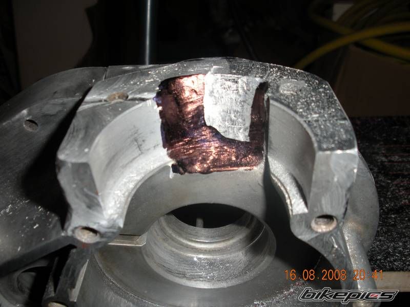 Photo 1455741