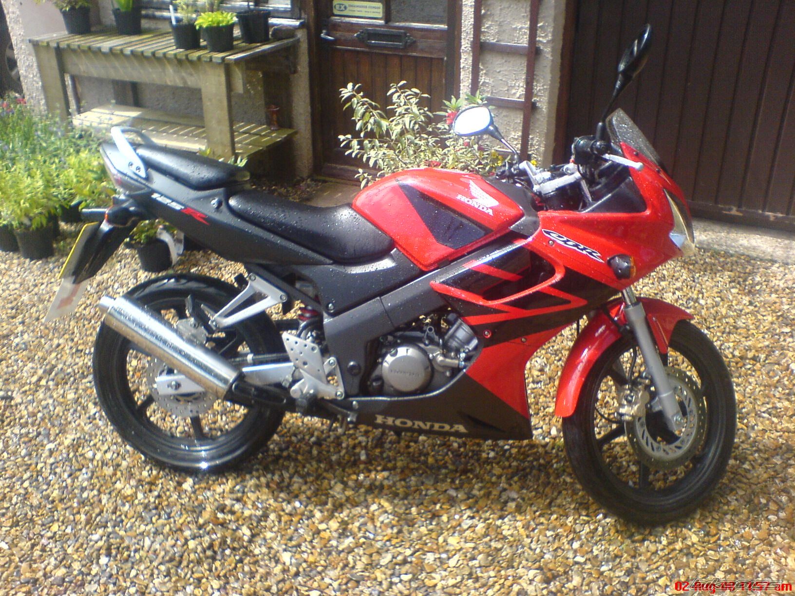 Photo 1455742