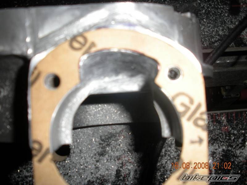 Photo 1455744