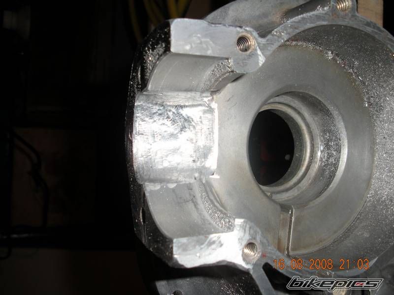 Photo 1455746