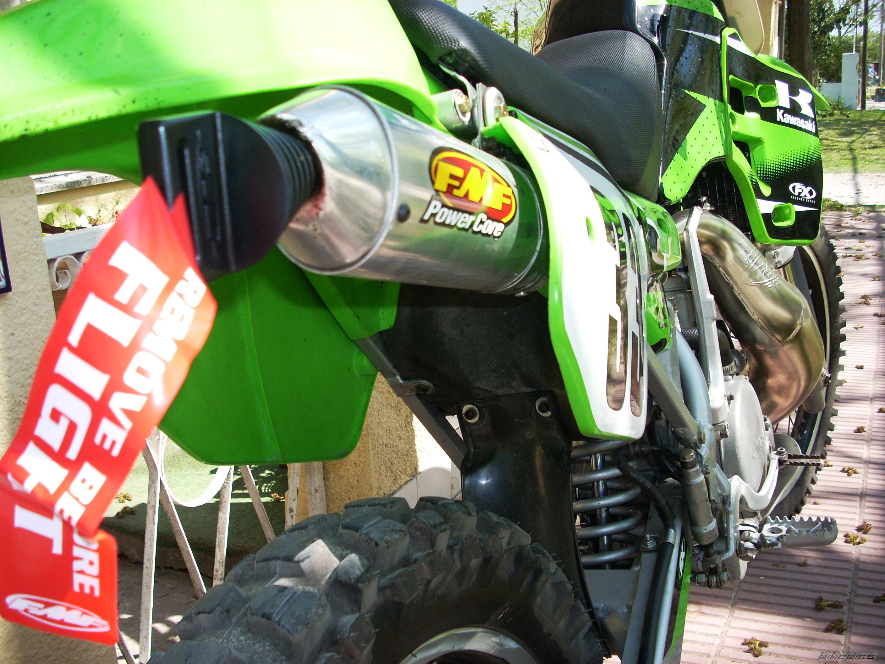 Bike Photo 1455748