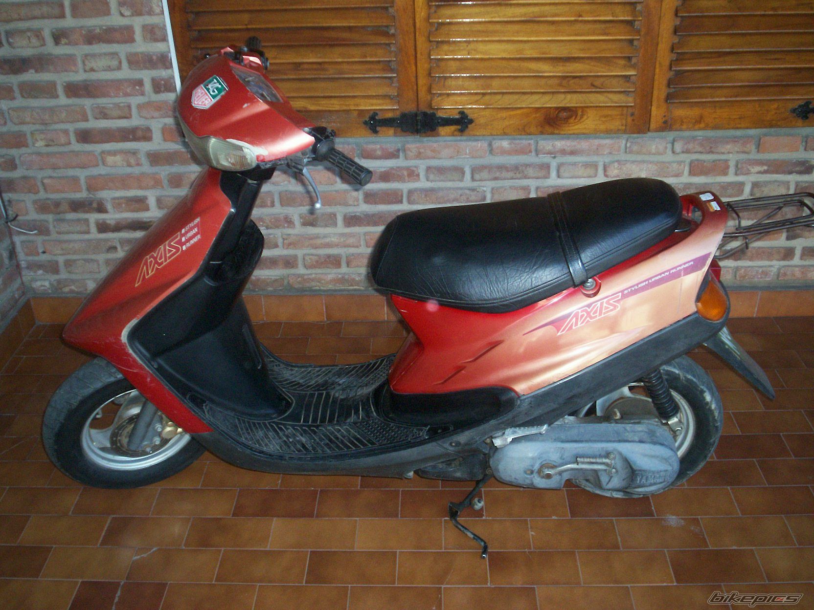 Photo 1455750