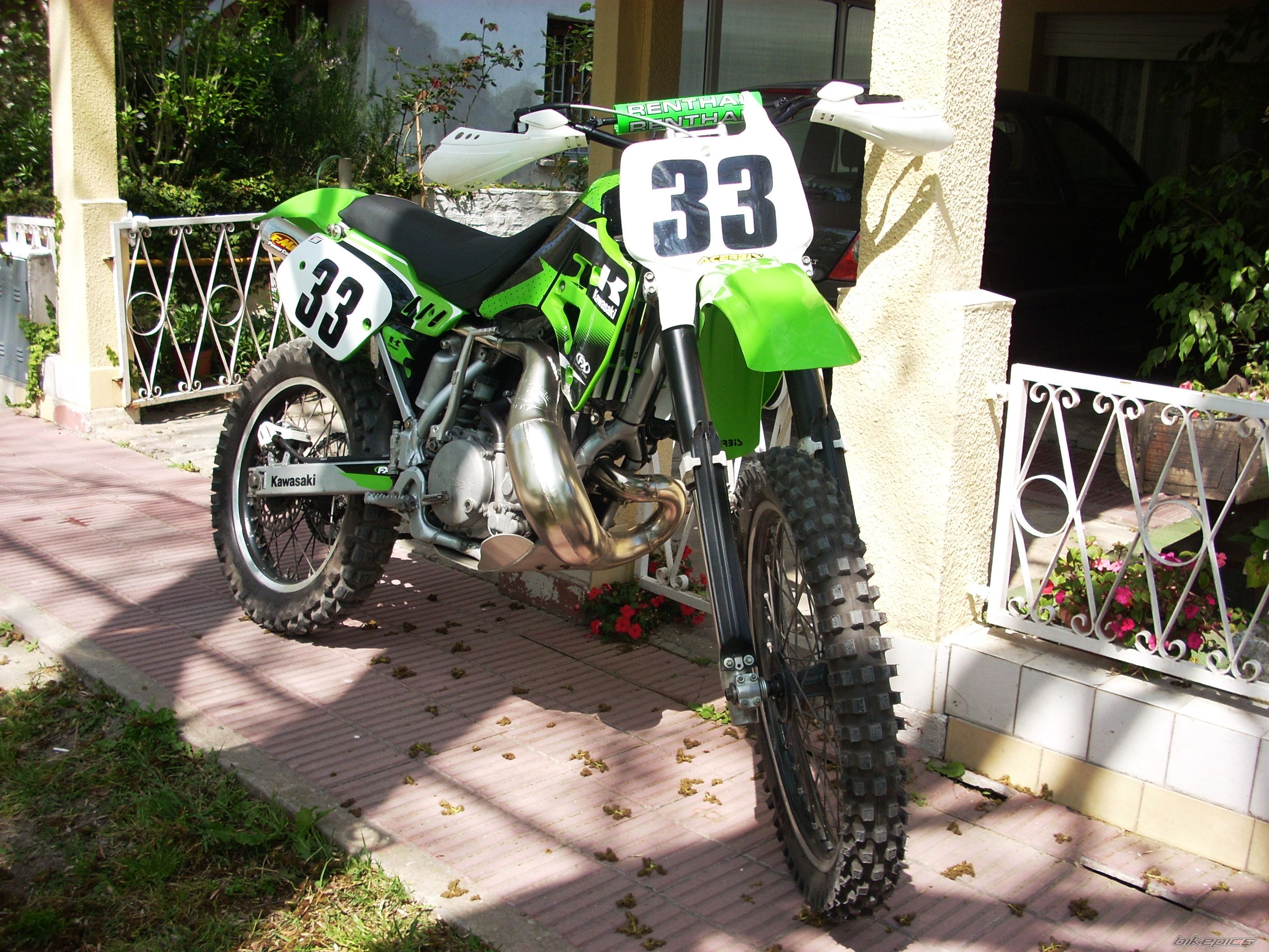 Bike Photo 1455755