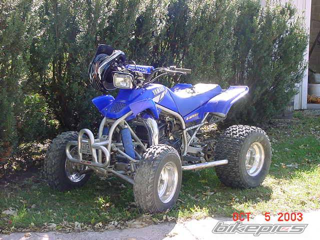 Photo 145576