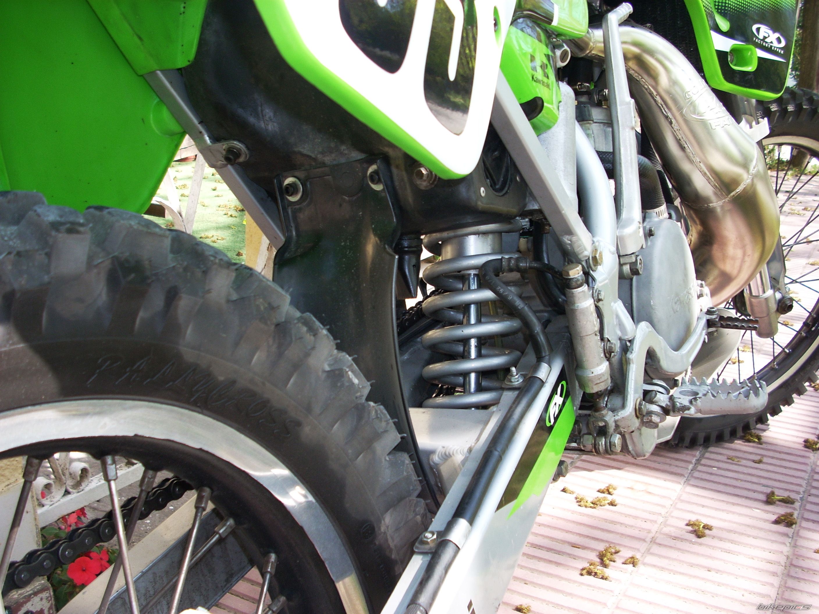 Bike Photo 1455760