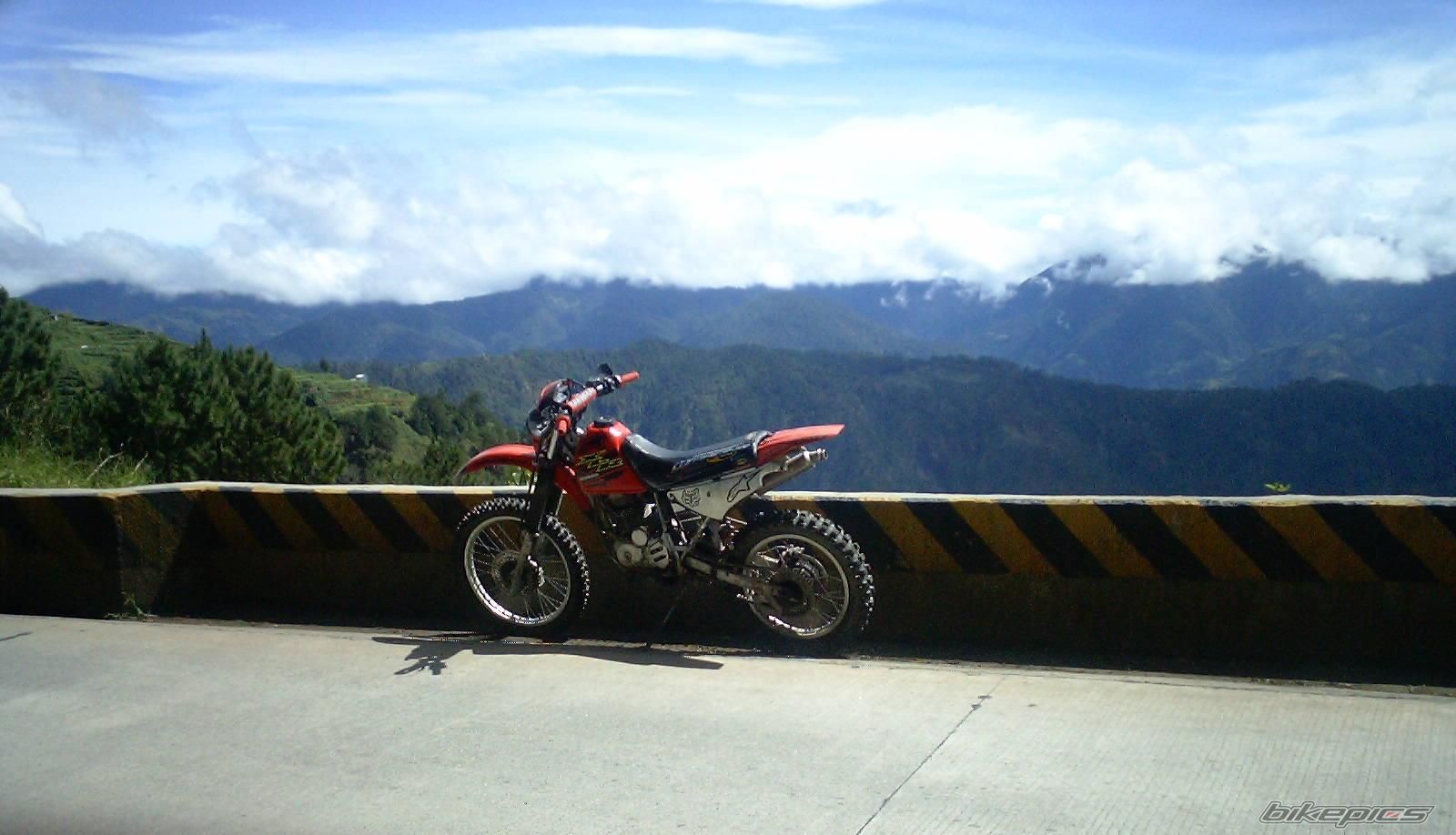 Bike Photo 1455765