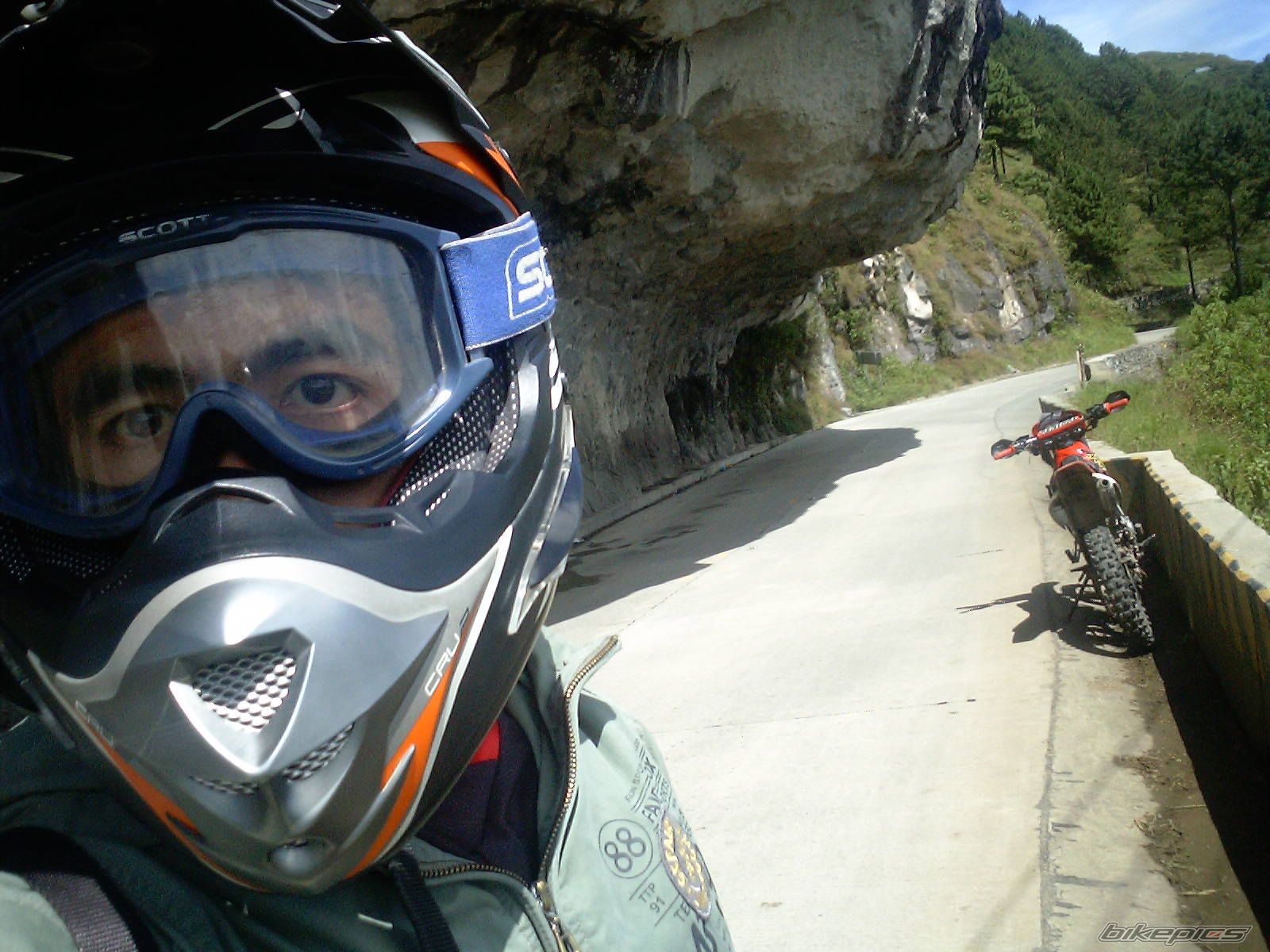 Bike Photo 1455773