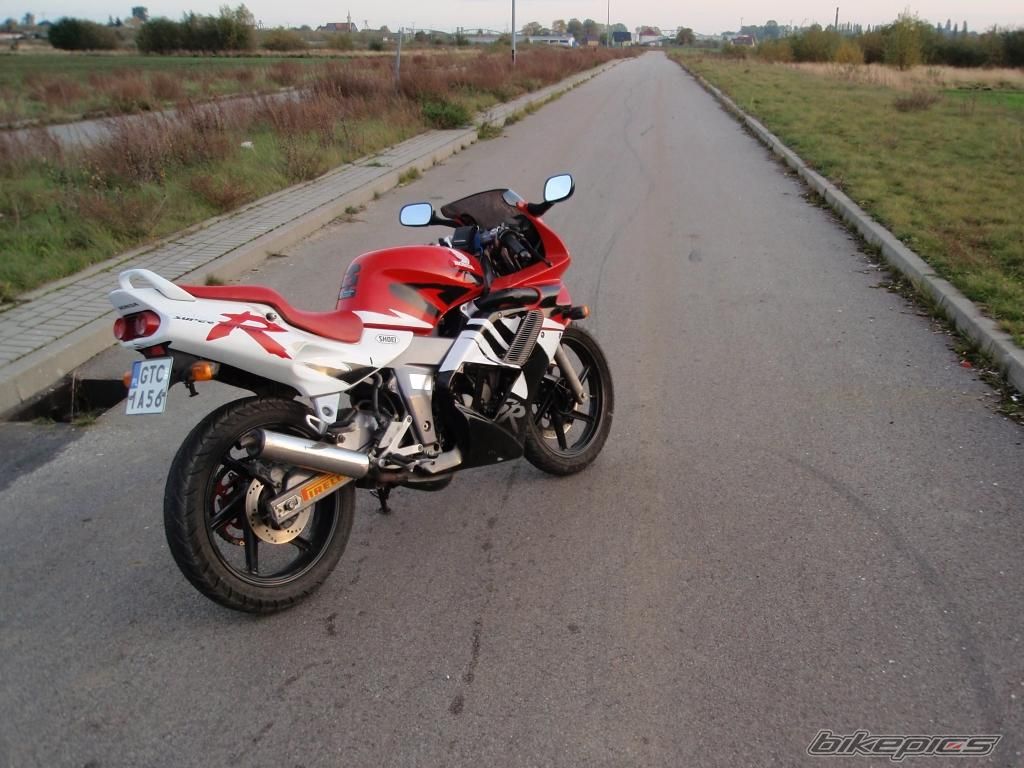 Photo 1455777