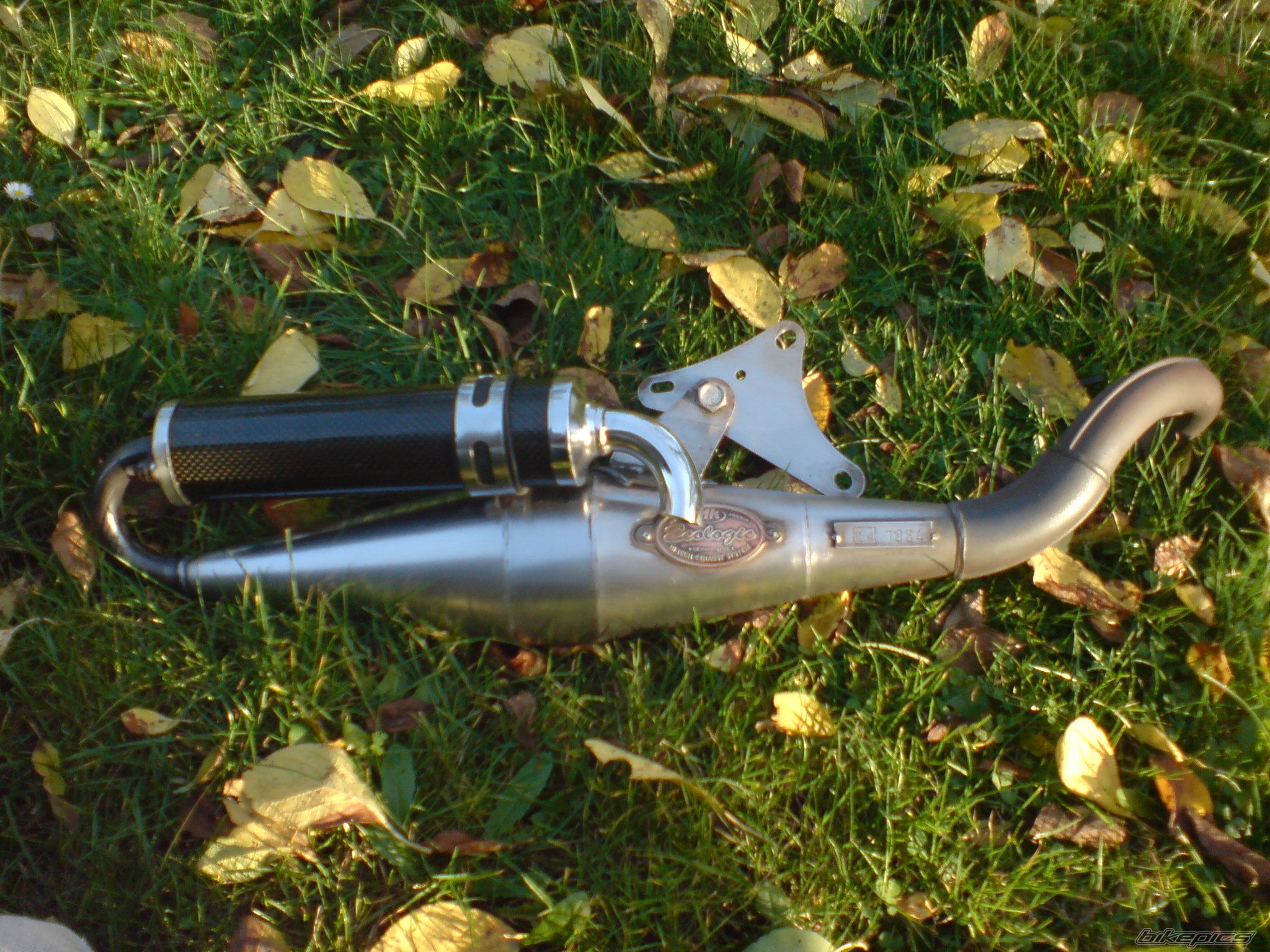 Bike Photo 1455778