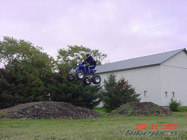 Bike Photo 145578