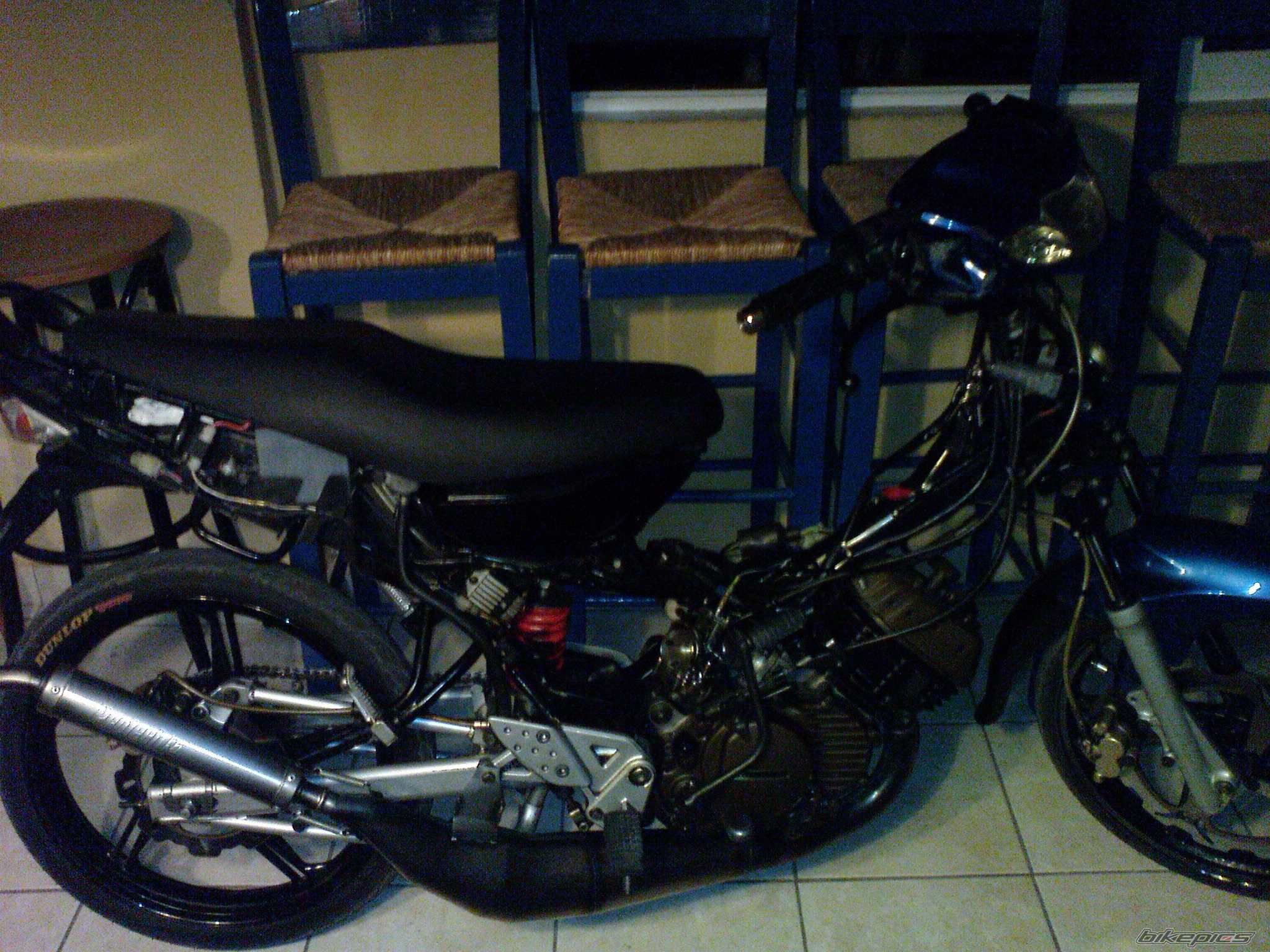 Photo 1455784
