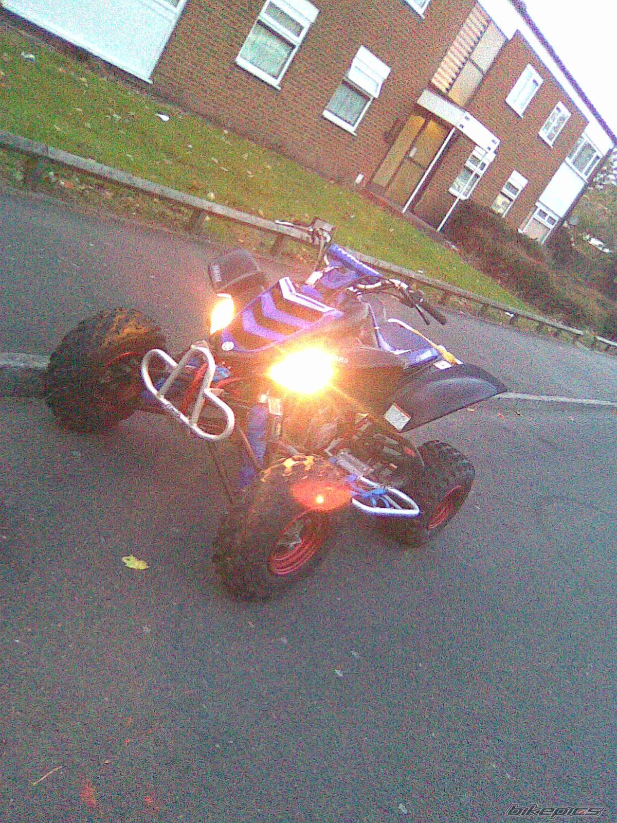 Bike Photo 1455789