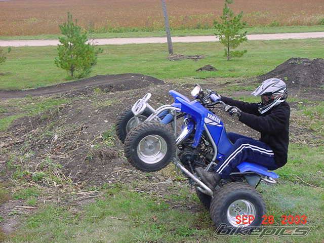 Bike Photo 145579
