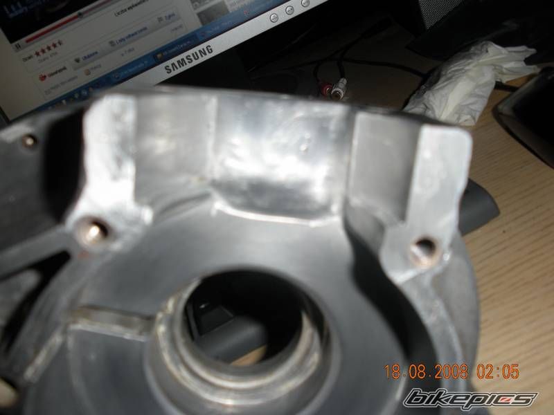 Photo 1455793