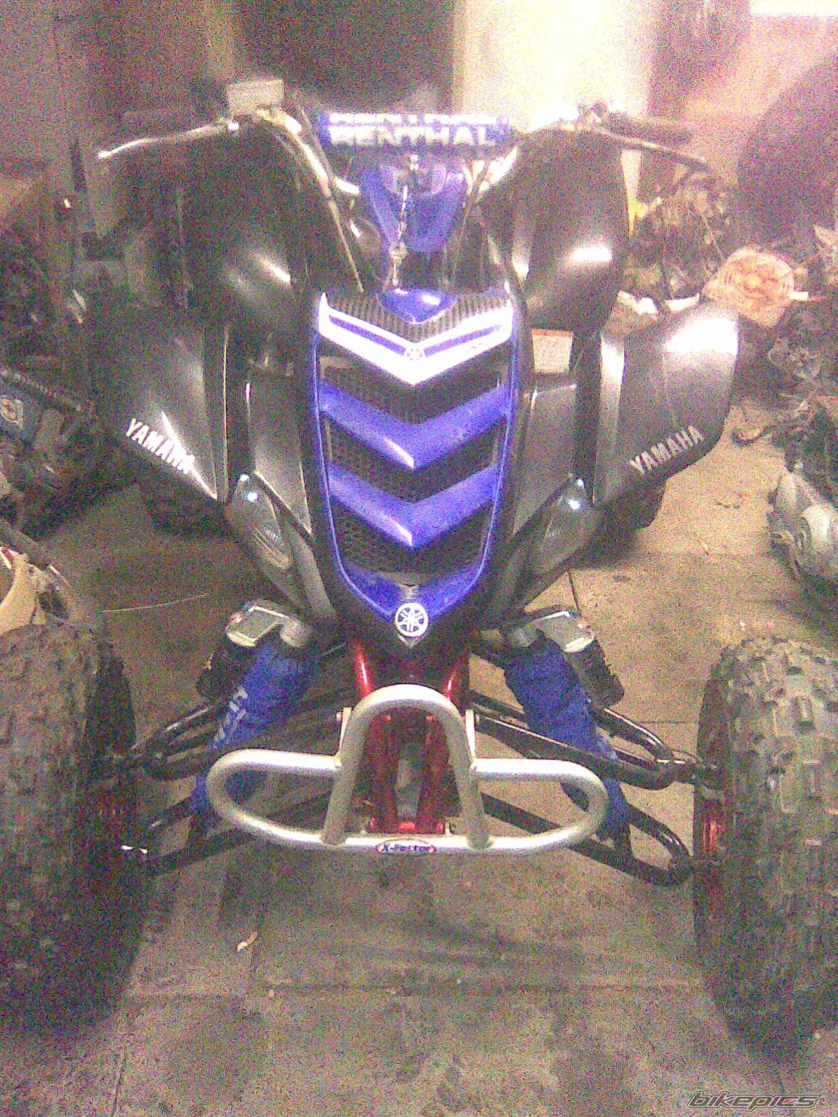 Bike Photo 1455794