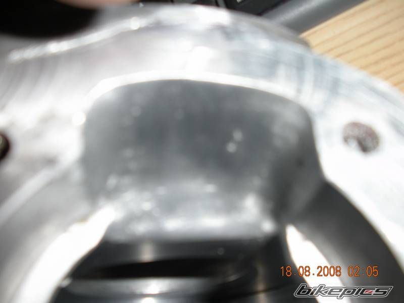 Photo 1455795