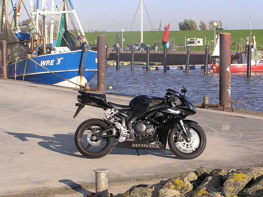 Bike Photo 1455797