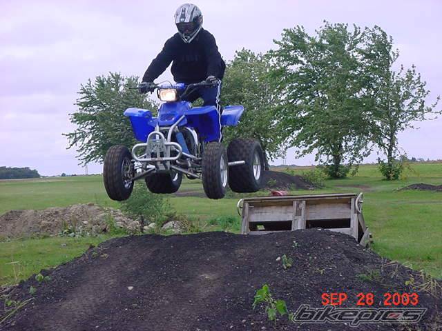 Bike Photo 145580