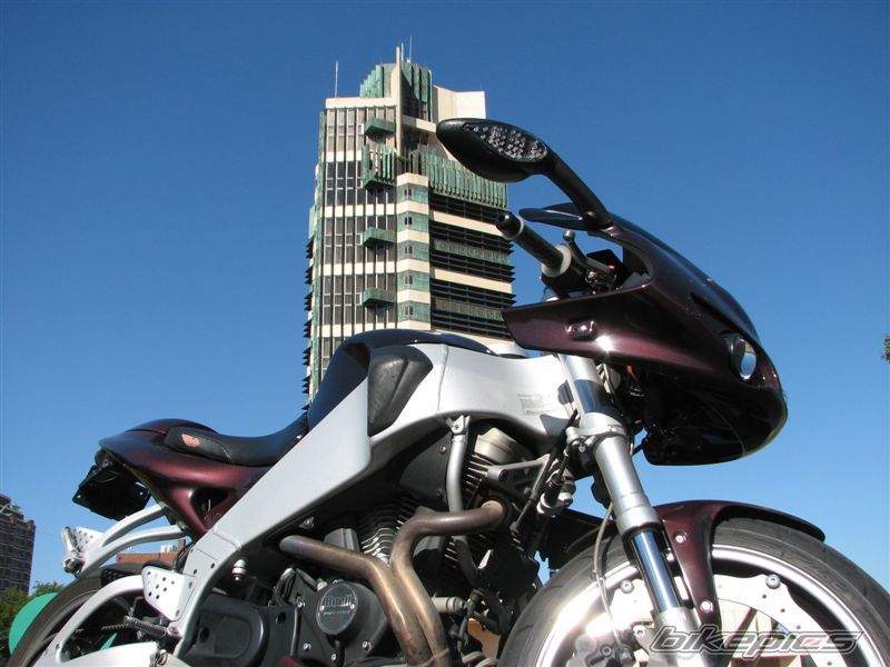 Photo 1455802