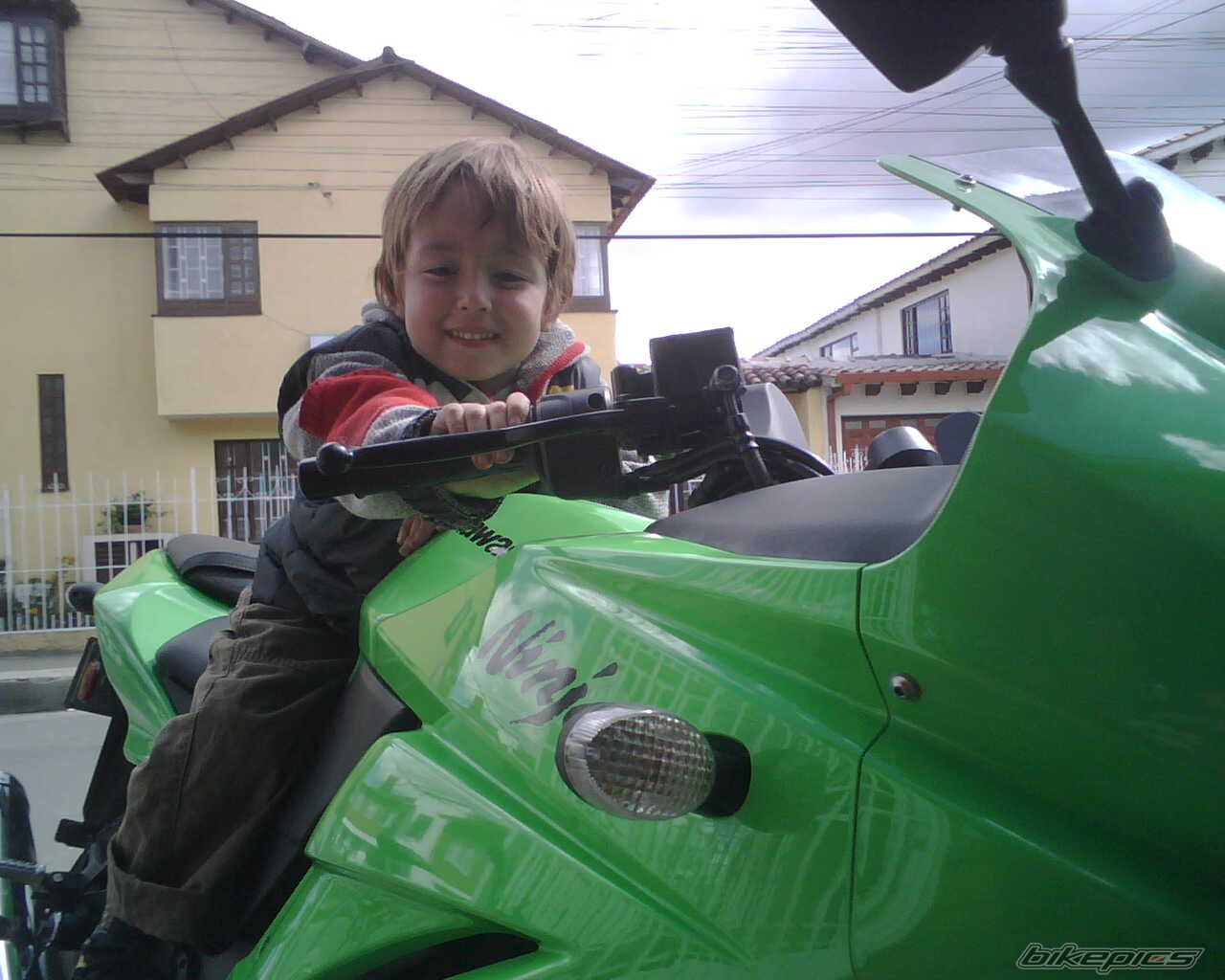 Photo 1455807