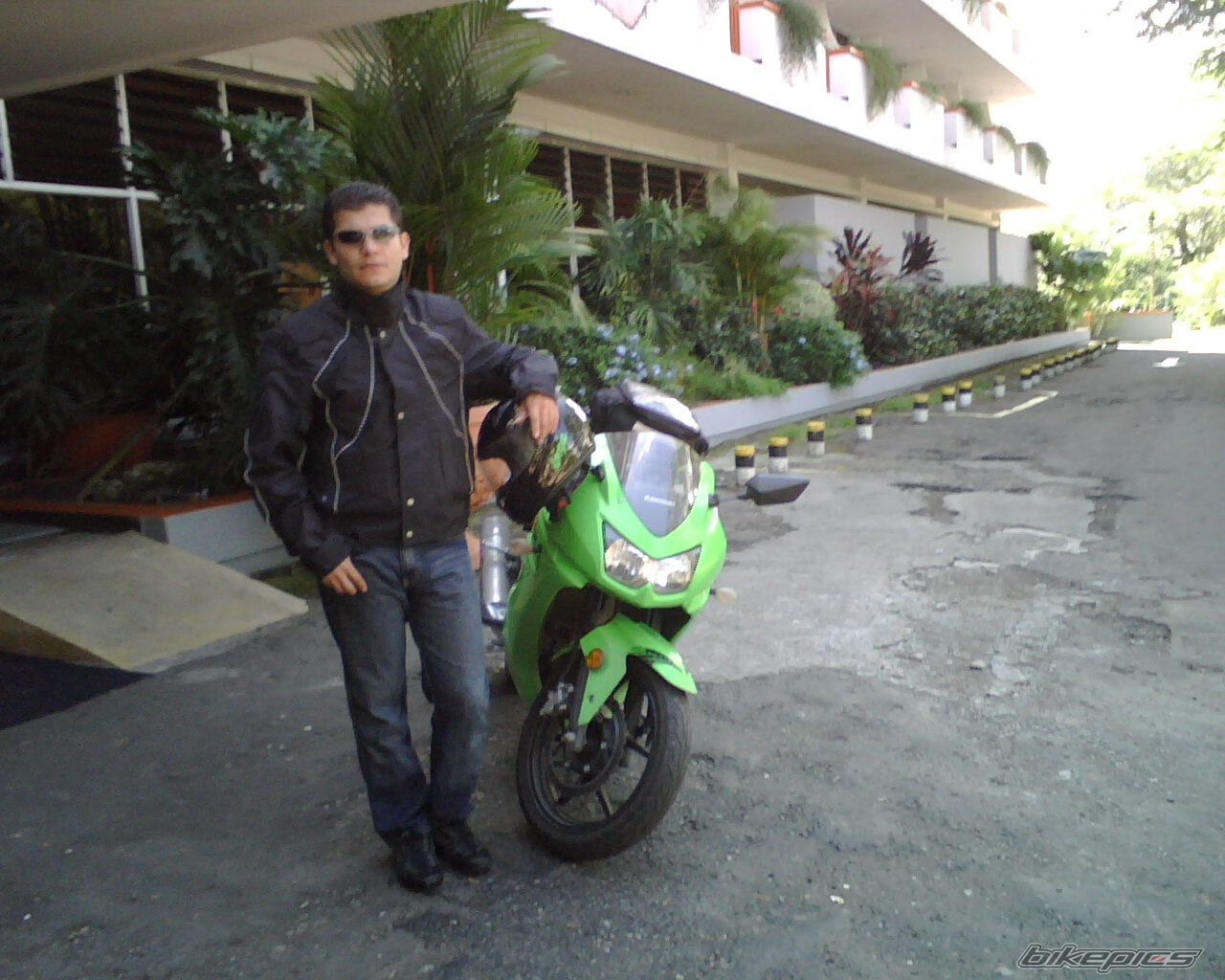 Photo 1455808