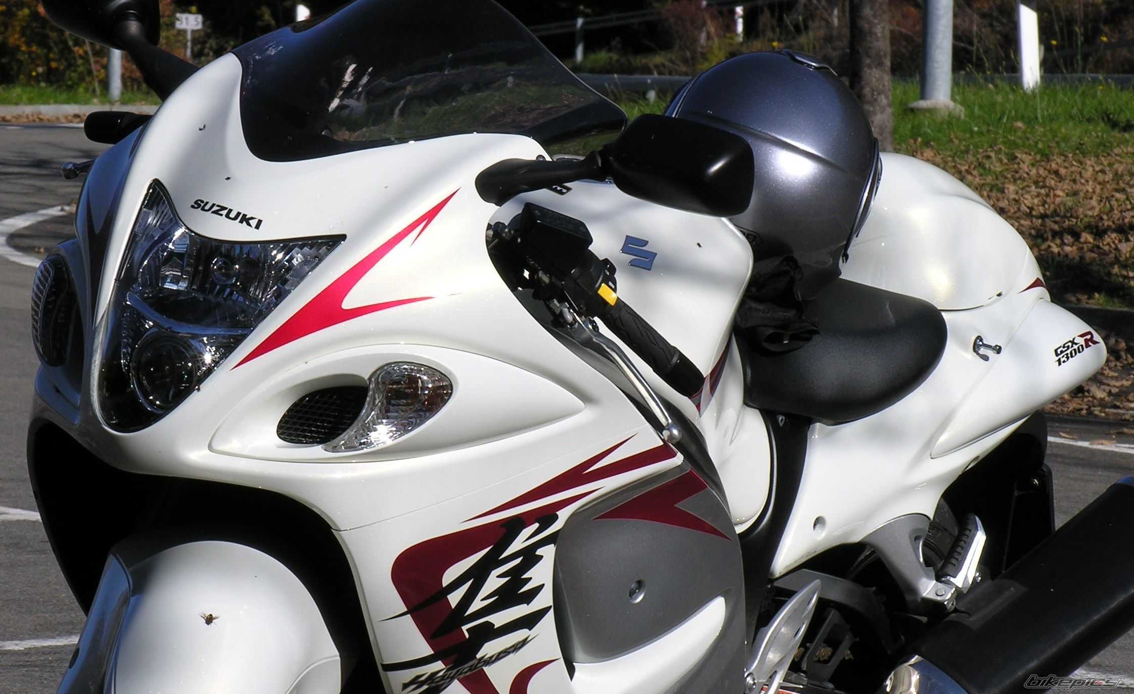 Bike Photo 1455815